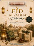 CashRoll - Eid