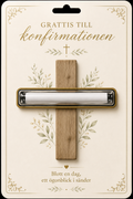 CashRoll - Konfirmation