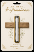 CashRoll - Konfirmation